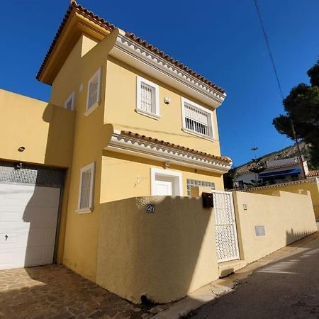 Sha Villa With Private Pool , Albir アルビール エクステリア 写真