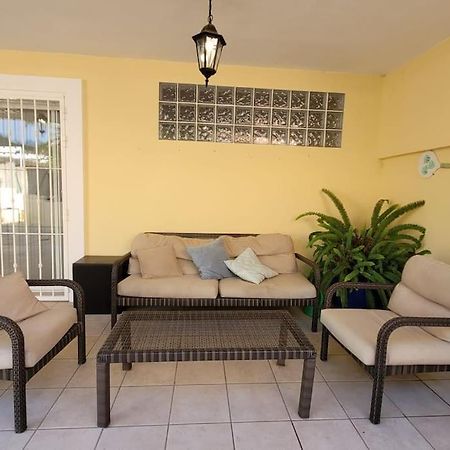 Sha Villa With Private Pool , Albir アルビール エクステリア 写真