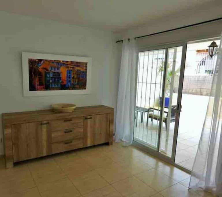 Sha Villa With Private Pool , Albir アルビール エクステリア 写真