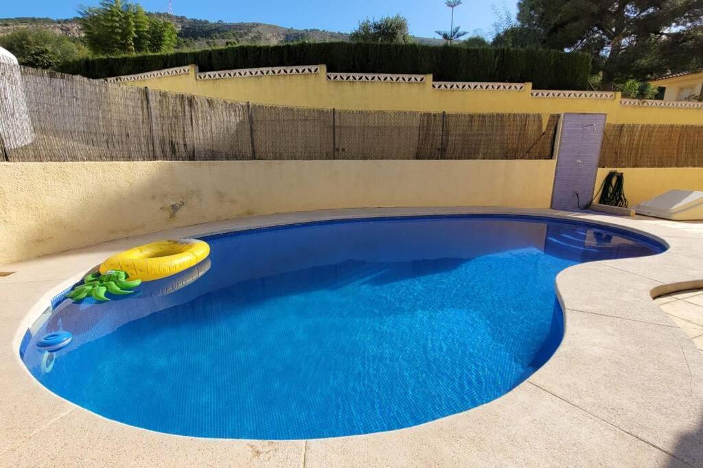 Sha Villa With Private Pool , Albir アルビール エクステリア 写真