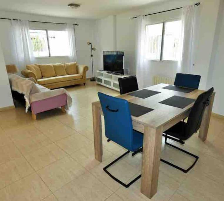 Sha Villa With Private Pool , Albir アルビール エクステリア 写真